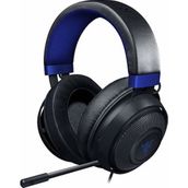 Razer RZ04-02830500-R3M1 Kraken for Console Kulaklık