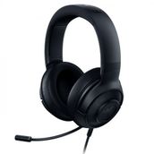 Razer RZ04-02950100-R381 Kraken X Lite Kablolu Siyah Gaming Kulaklık