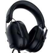 Razer RZ04-03241000-R3G1 Siyah Blackshark V2 Playstation Edition Kablolu Kulaklık