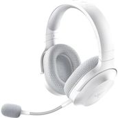 Razer RZ04-03790200-R3M1 Barracuda Mercury Kablosuz Gaming Kulaklık