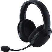 Razer RZ04-04430100-R3M1 Siyah Oyuncu Kulaklığı