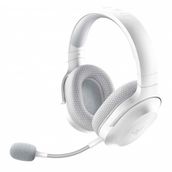 Razer RZ04-04430200-R3M1 Barracuda X Mercury White Kablosuz Oyuncu Kulaklık