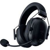 Razer RZ04-04960100-R3M1 Blackshark v2 HyperSpeed Siyah Kablosuz Gaming Kulaklık