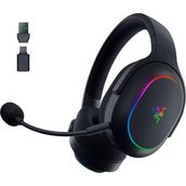 Razer RZ04-05220100-R3M1 Barracuda X Chroma Siyah Oyuncu Kulaklığı