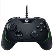 Razer RZ06-03560100-R3M1 Wolverine V2 Arcade Gamepad