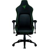 Razer RZ38-02840100-R3G1 AKS X Oyuncu Koltuğu
