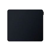 Razer Sphex League Of Legends Edition Mouse Pad