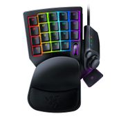 Razer Tartarus Pro Klavye