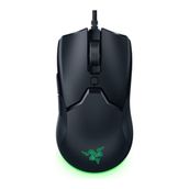 Razer Viper Gaming Mouse