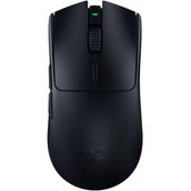 Razer Viper V3 Hyperspeed RZ01-04910100-R3M1 6 Tuş 30000 DPI Optik Gaming Mouse