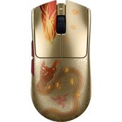 Razer Viper V3 Pro Counter Strike 2 Edition Şarjlı Kablolu/Kablosuz Gaming Mouse