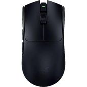 Razer Viper V3 Pro RZ01-05120100-R3G1 Siyah Şarjlı Optik Kablolu/Kablosuz Oyuncu Mouse