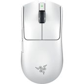 Razer Viper V3 Pro RZ01-05120200-R3G1 Beyaz Şarjlı Kablolu/Kablosuz Gaming Mouse