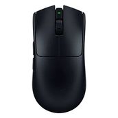 Razer Viper V3 Pro SE RZ01-04550100-R3G1 Şarjlı Optik Kablosuz Gaming Mouse
