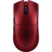 Razer Viper V3 Pro Sentinels Edition RZ01-05120400-R3M1 Şarjlı Kablolu/Kablosuz Gaming Mouse