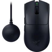 Razer Viper V4 Pro RZ01-05630200-R3G1 Siyah Şarjlı Kablolu/Kablosuz Gaming Mouse