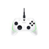 Razer Wolverine V2 Chroma Beyaz Gamepad