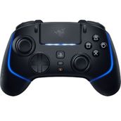 Razer Wolverine V2 Pro PS5 PC Uyumlu RZ06-04710100-R3G1 Kablosuz Siyah Gamepad