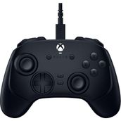 Razer Wolverine V3 Tournament Beyaz Oyun Kolu