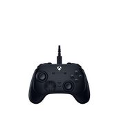 Razer Wolverine V3 Tournament Oyun Kolu Rz06-05210100-r3m1 - Siyah