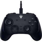 Razer Wolverine V3 Tournament Oyun Kolu Rz06-05210100-R3m1