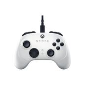 Razer Wolverine V3 Tournament Oyun Kolu Rz06-05210200-r3m1