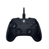 Razer Wolverine V3 Tournament Oyun Kolu - Siyah