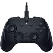 Razer Wolverine V3 Tournament Siyah Oyun Kolu