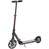 Razor 13173895 Black Label Power A5 Electric Scooter