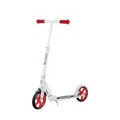 Razor A5 Lüx Gümüş Scooter