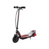 Razor Power Core E100 Kırmızı Elektrikli Koltuklu Scooter
