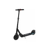Razor Prime Air Elektrikli Scooter - Outlet Teşhir Vitrin