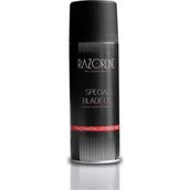 Razorline 200 ml Tıraş Makinesi Bakım Yağı