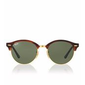 RB 4246 51 901 RAY BAN GÜNEŞ GÖZLÜĞÜ