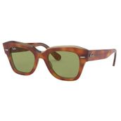 RB2186 1293/4E 49 RAYBAN GÜNEŞ GÖZLÜĞÜ