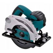 RBT CS13-60 160 mm Sunta Kesme Makinesi