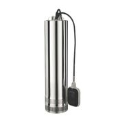 RBT Robustech 800 w Derin Kuyu Pompası