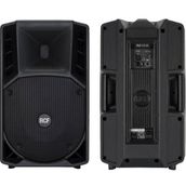 RCF ART 715A Aktif Kabin Hoparlör