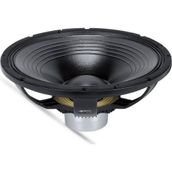 RCF MB15N301 8OHM Hoparlör