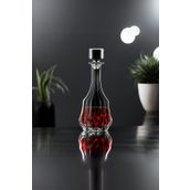 RCR Adagio 750 ML Karaf