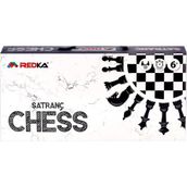 RD5665 Çanta Satranç