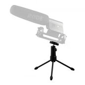 Røde Tripod Katlanabilir Mini Mikrofon Tripodu