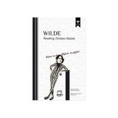 Reading Zindanı Baladı - Oscar Wilde