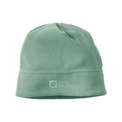 Real Stuff Unisex Bere