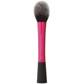 Real Techniques Blush Brush Allık Fırçası