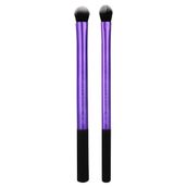 Real Techniques Eye Shade and Blend Gölge ve Far Karıştırma Fırçası