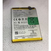 Realme 6i RMX2040 5000 mAh Batarya