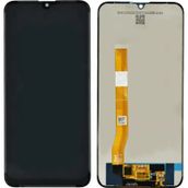 Realme C2S LCD Dokunmatik Ekran