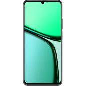 Realme C61 128GB 6GB Ram Yeşil