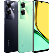 Realme C61 128GB 6GB Ram
